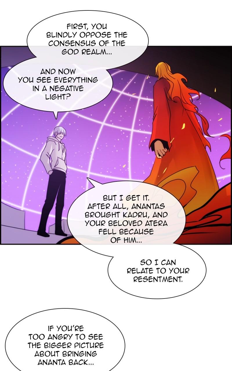 Kubera S3 - Chapter 350 27