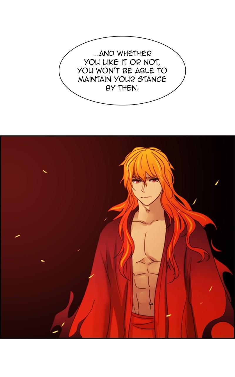 Kubera S3 - Chapter 350 31