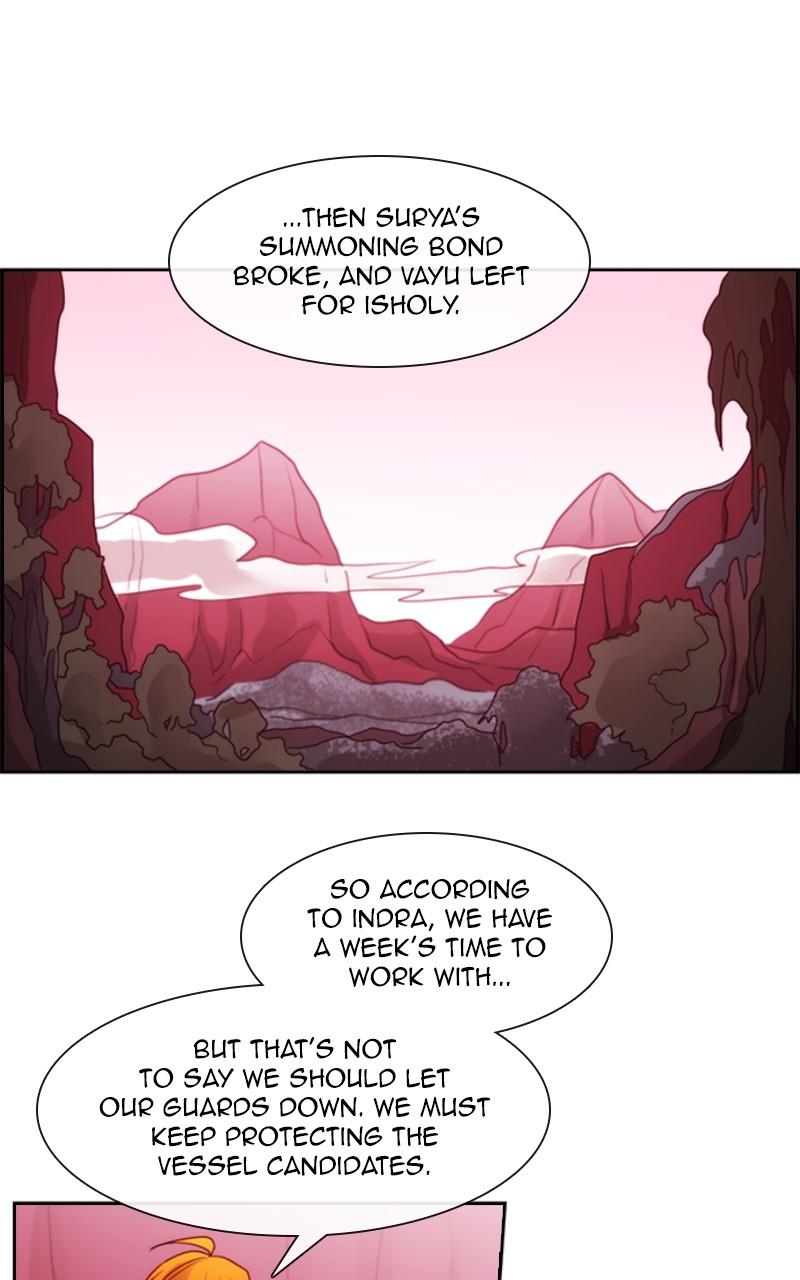 Kubera S3 - Chapter 350 33
