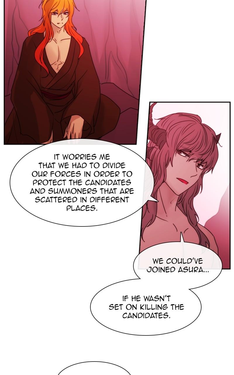 Kubera S3 - Chapter 350 34