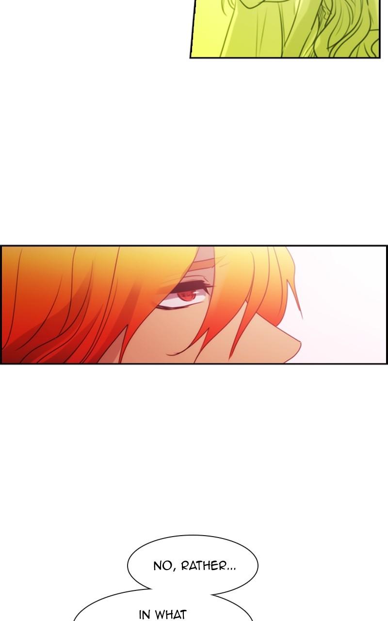 Kubera S3 - Chapter 350 41