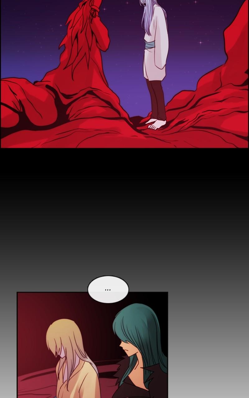 Kubera S3 - Chapter 350 45