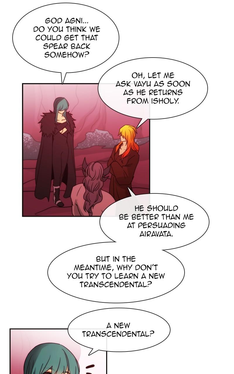Kubera S3 - Chapter 350 47