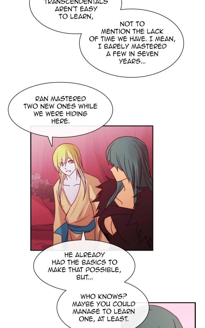 Kubera S3 - Chapter 350 49