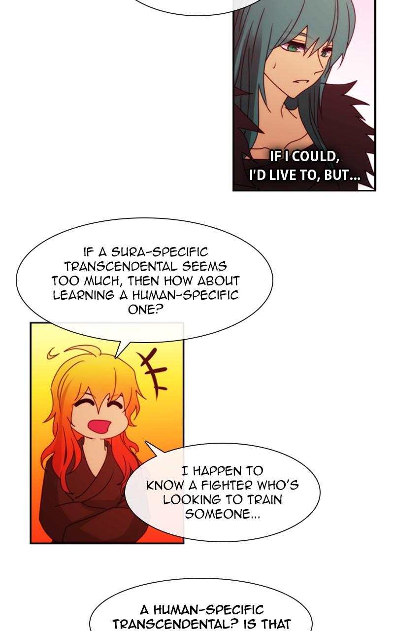 Kubera S3 - Chapter 350 50