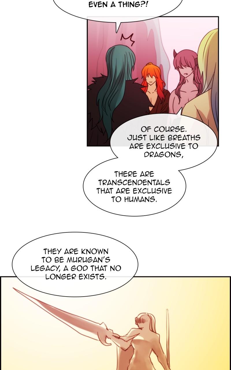 Kubera S3 - Chapter 350 51