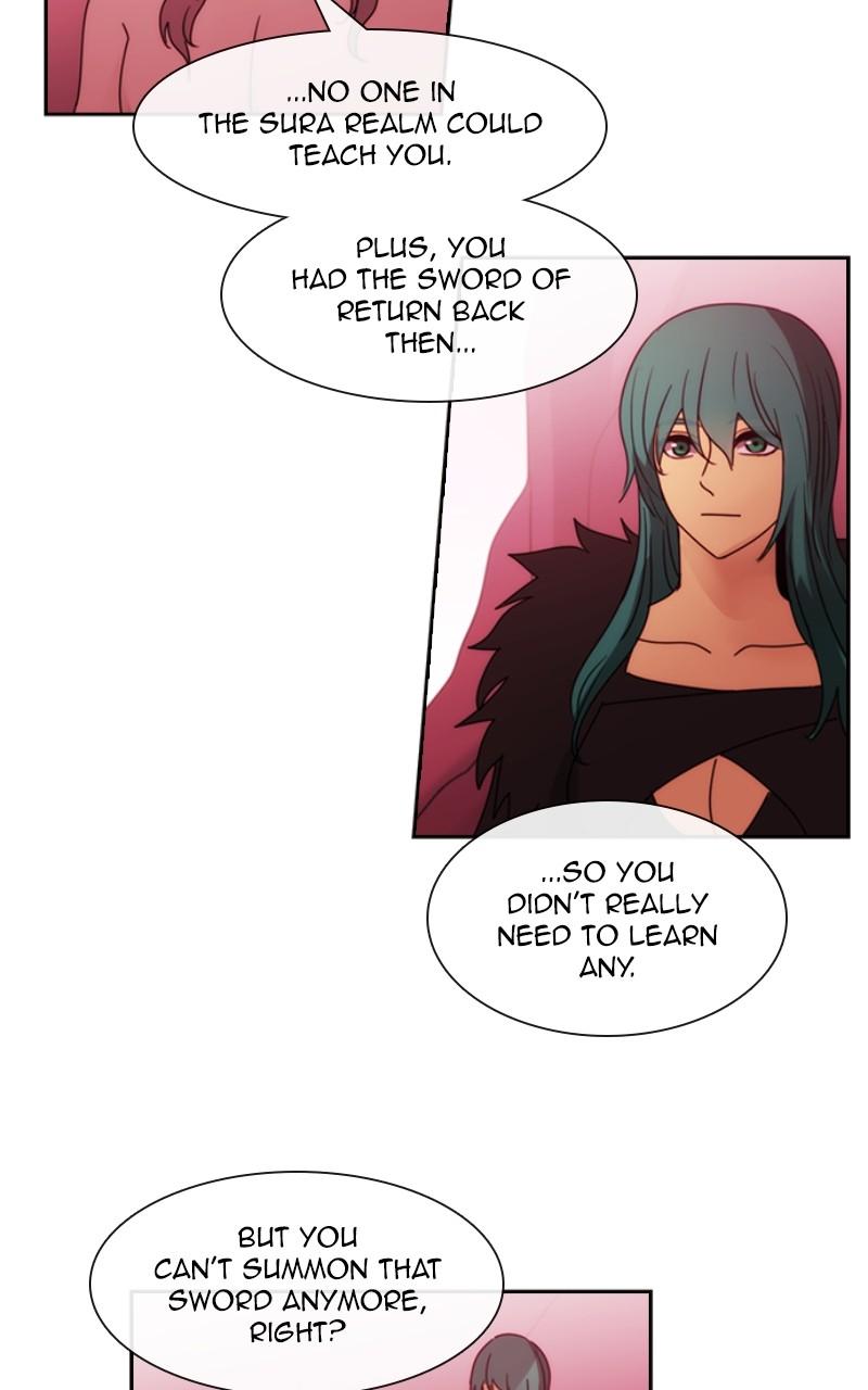 Kubera S3 - Chapter 350 53