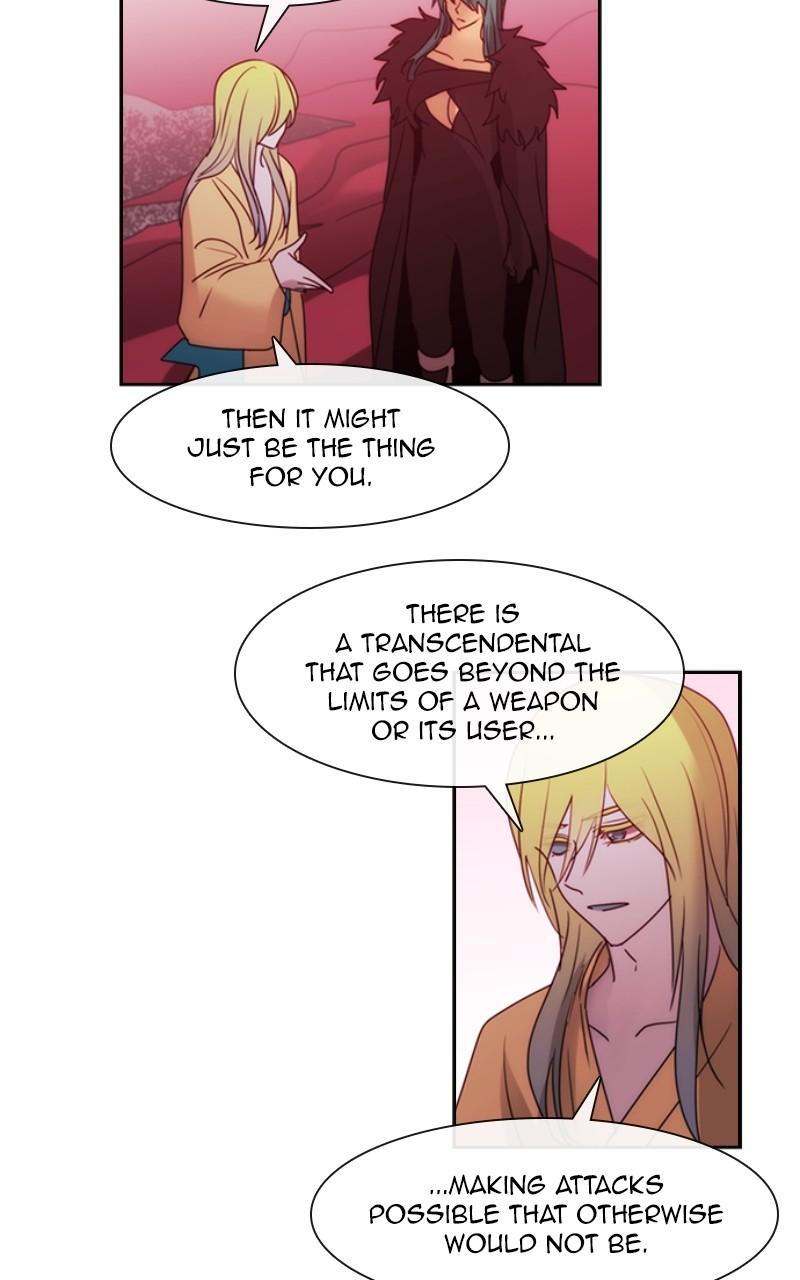 Kubera S3 - Chapter 350 54