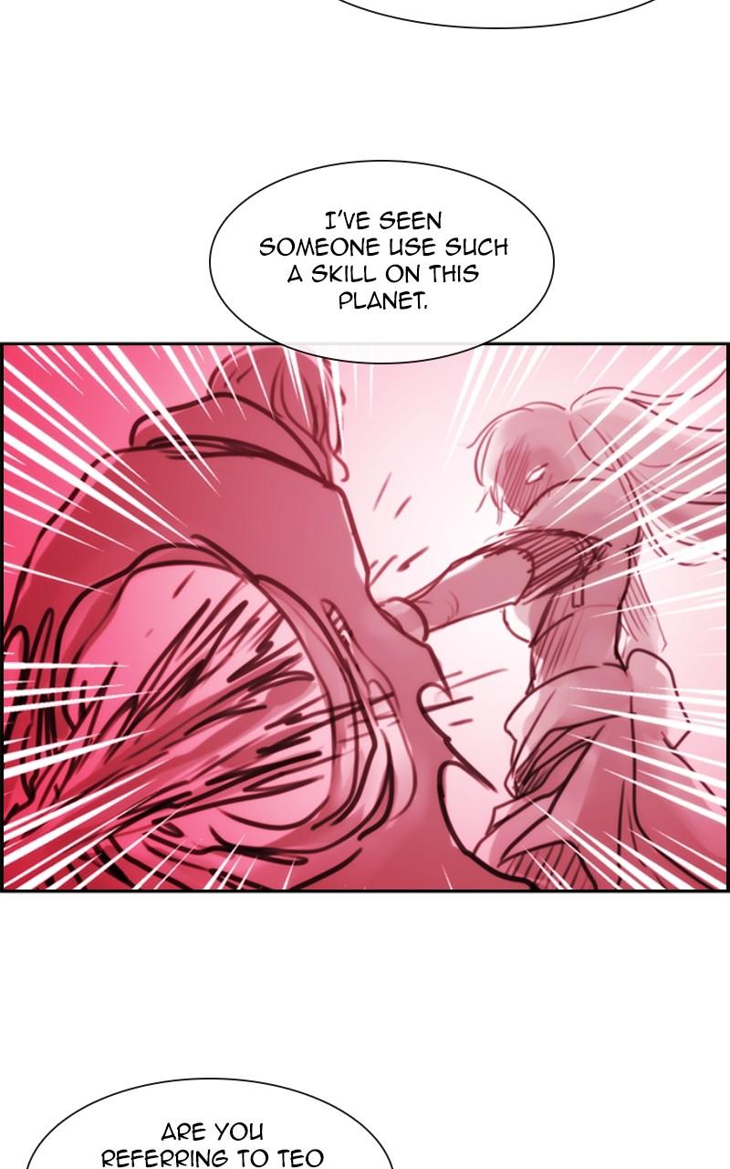 Kubera S3 - Chapter 350 55