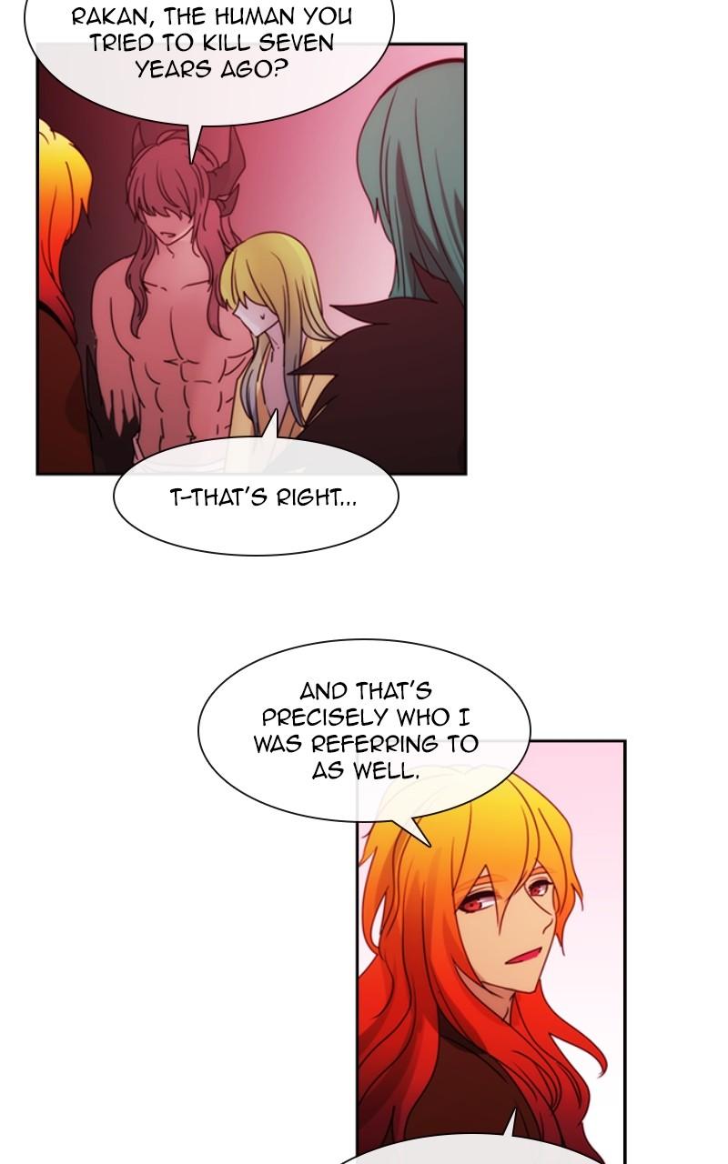 Kubera S3 - Chapter 350 56