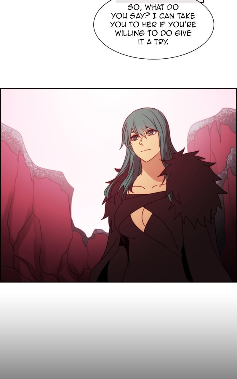 Kubera S3 - Chapter 350 57