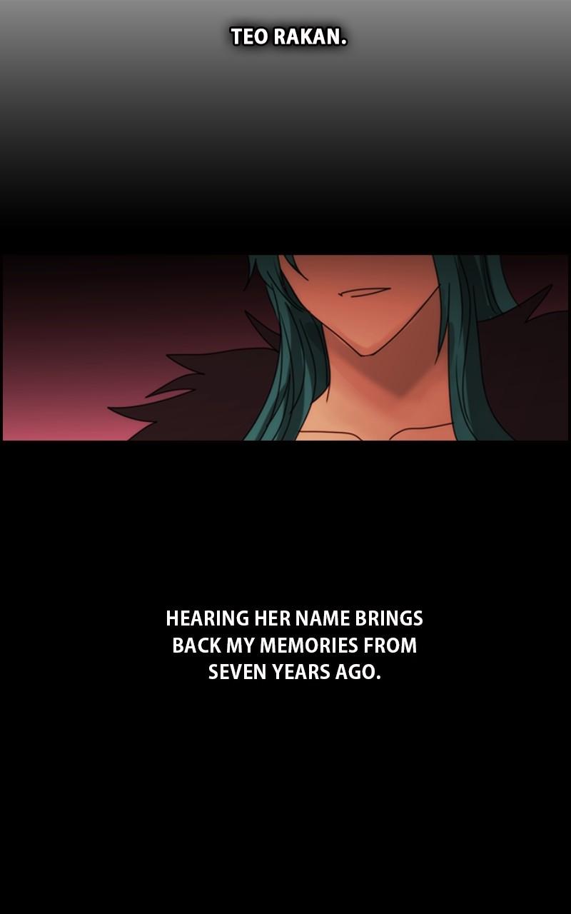 Kubera S3 - Chapter 350 58