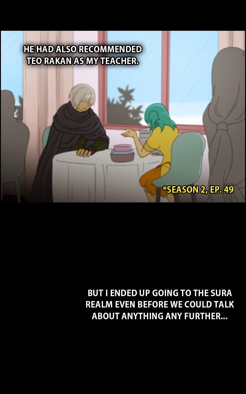 Kubera S3 - Chapter 350 59