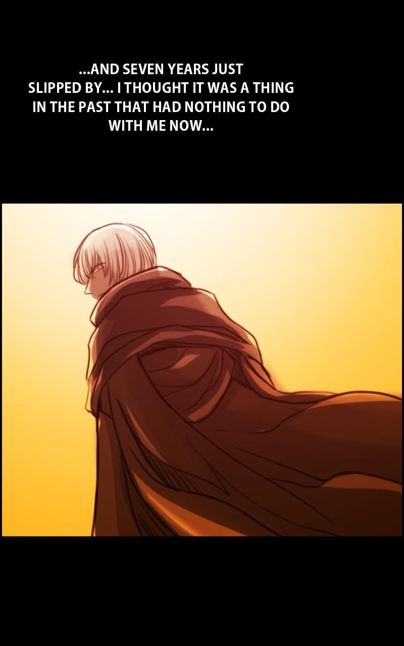 Kubera S3 - Chapter 350 60