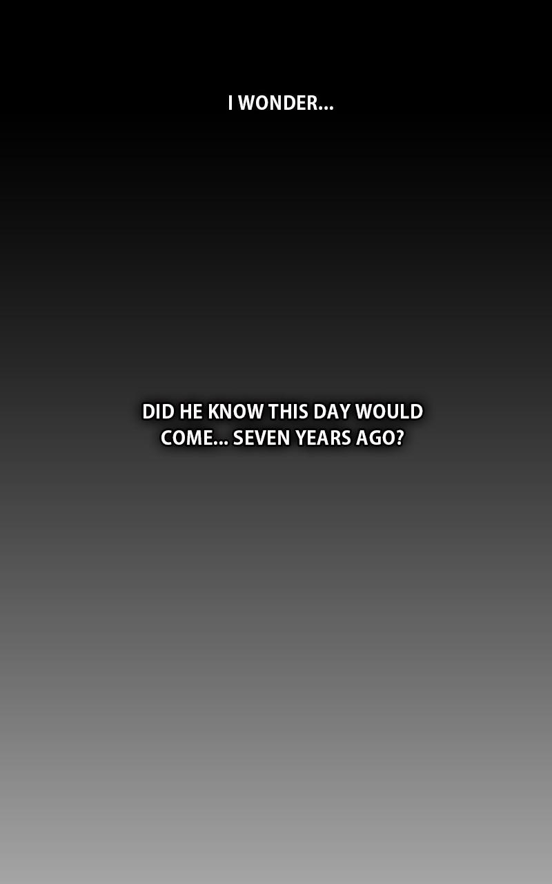 Kubera S3 - Chapter 350 61