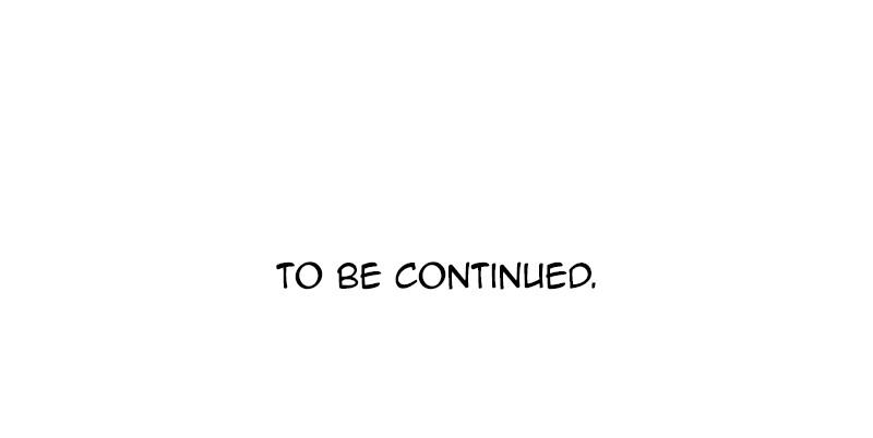 Kubera S3 - Chapter 350 65