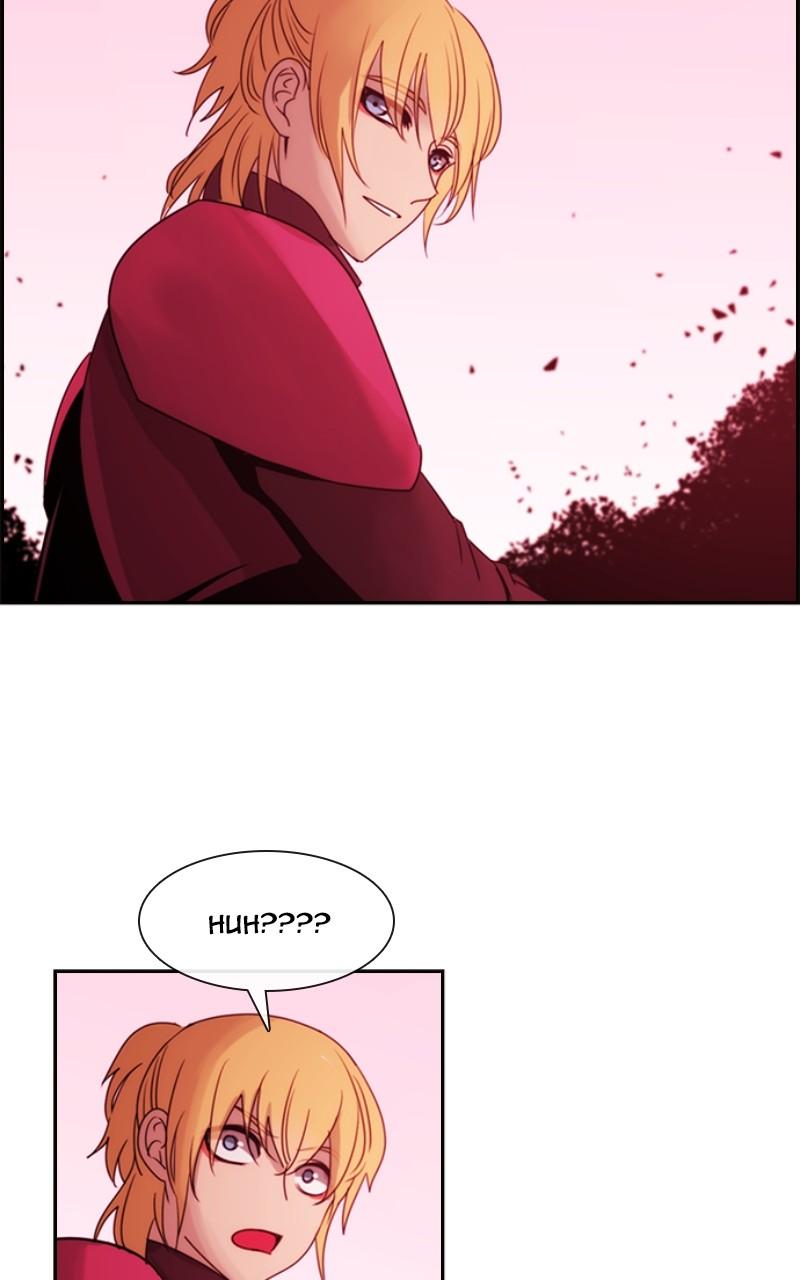 Kubera S3 - Chapter 351 2
