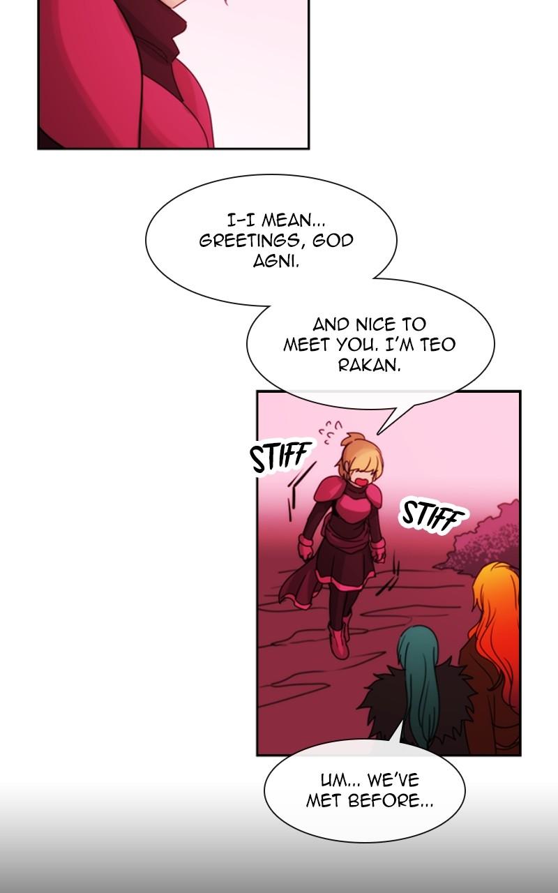 Kubera S3 - Chapter 351 3