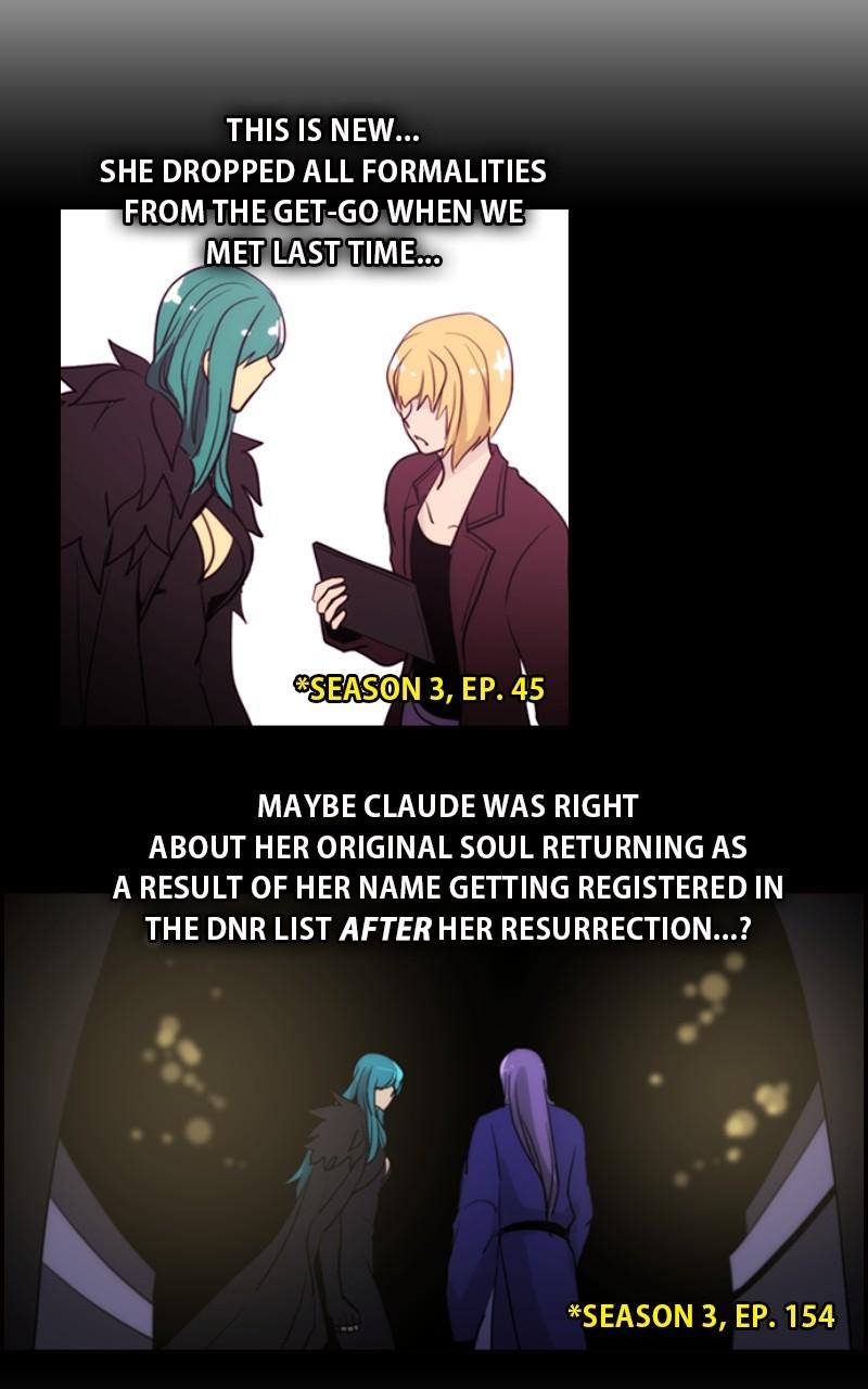 Kubera S3 - Chapter 351 4