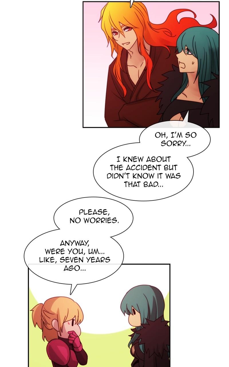 Kubera S3 - Chapter 351 6