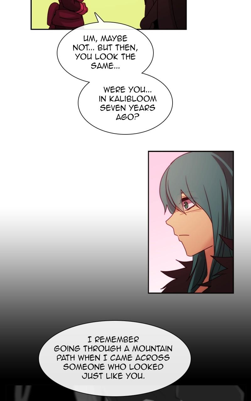 Kubera S3 - Chapter 351 7