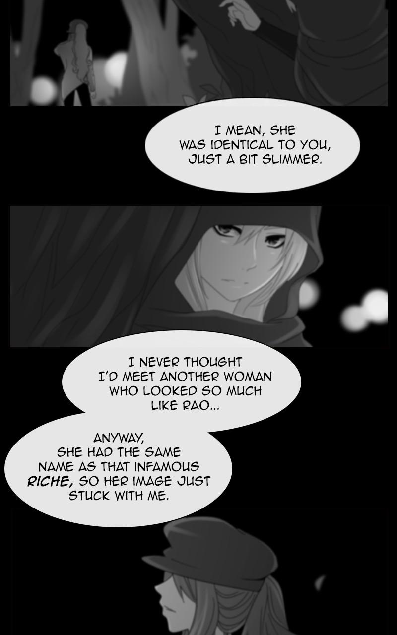 Kubera S3 - Chapter 351 8