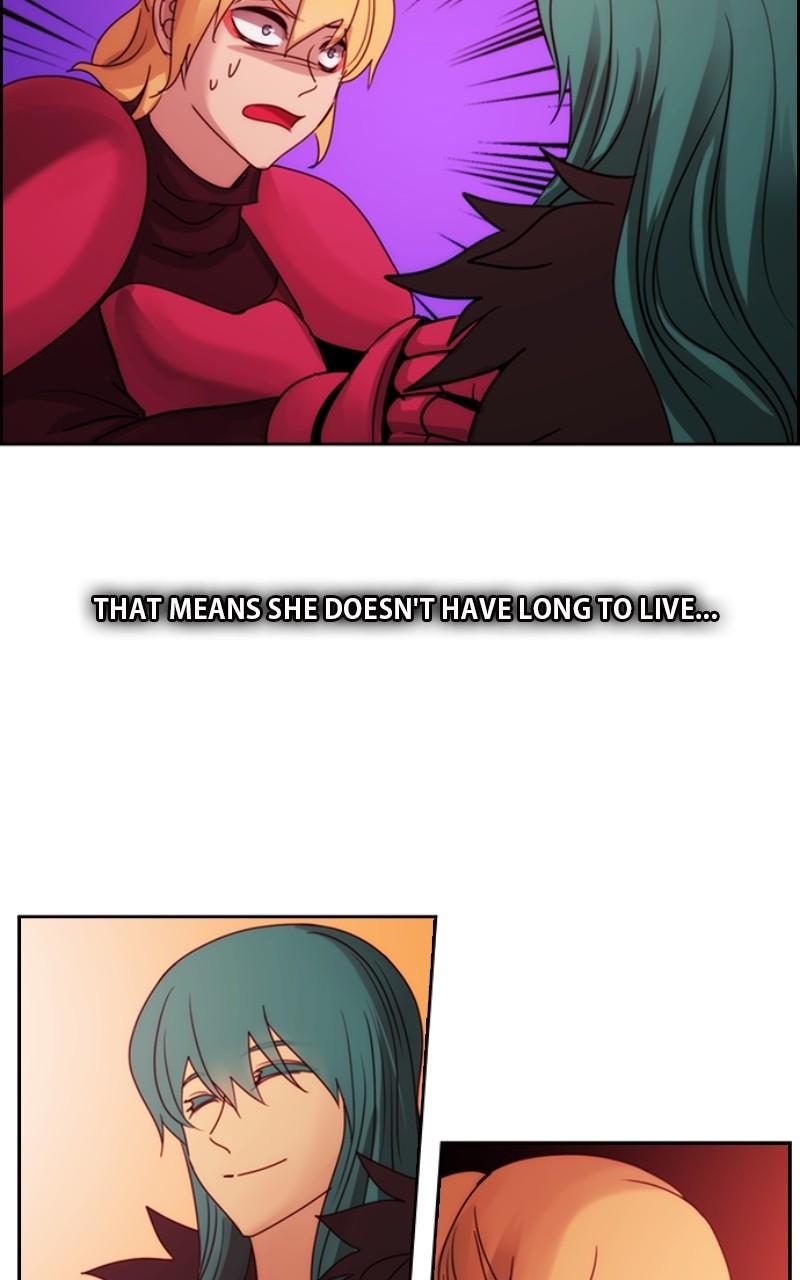 Kubera S3 - Chapter 351 11