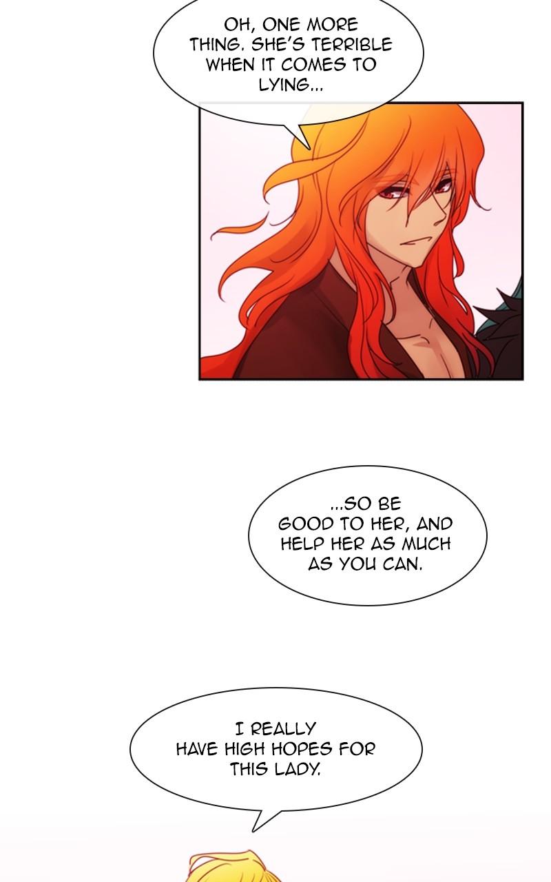 Kubera S3 - Chapter 351 15