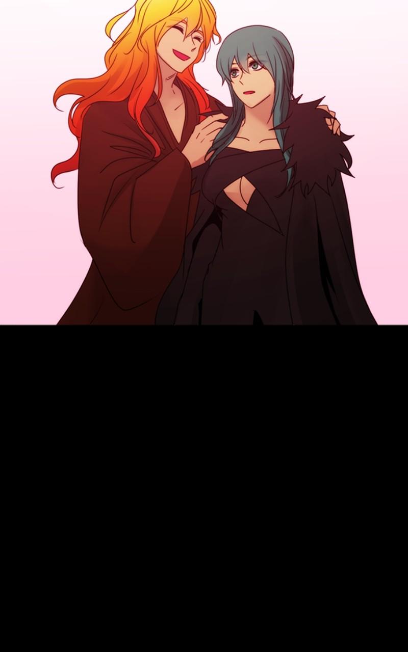Kubera S3 - Chapter 351 16