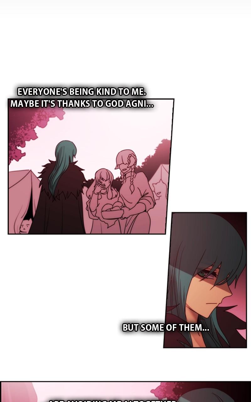 Kubera S3 - Chapter 351 19