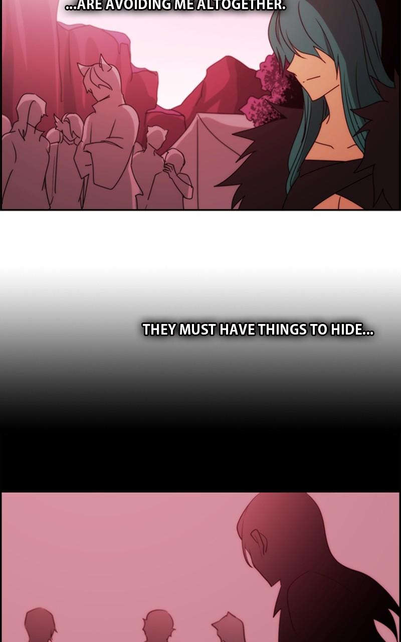 Kubera S3 - Chapter 351 20