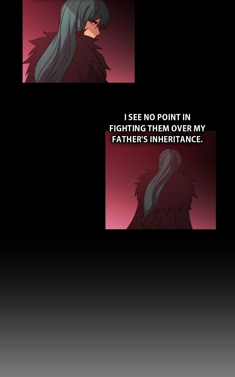 Kubera S3 - Chapter 351 22