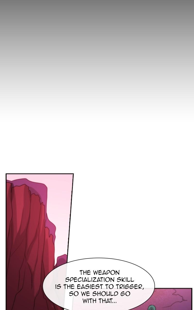 Kubera S3 - Chapter 351 23
