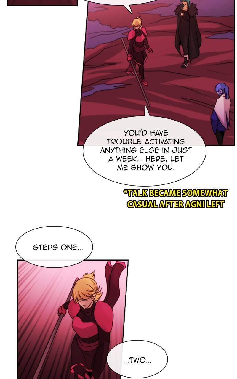 Kubera S3 - Chapter 351 24