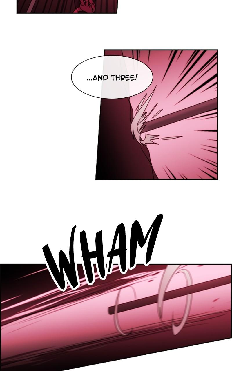 Kubera S3 - Chapter 351 25