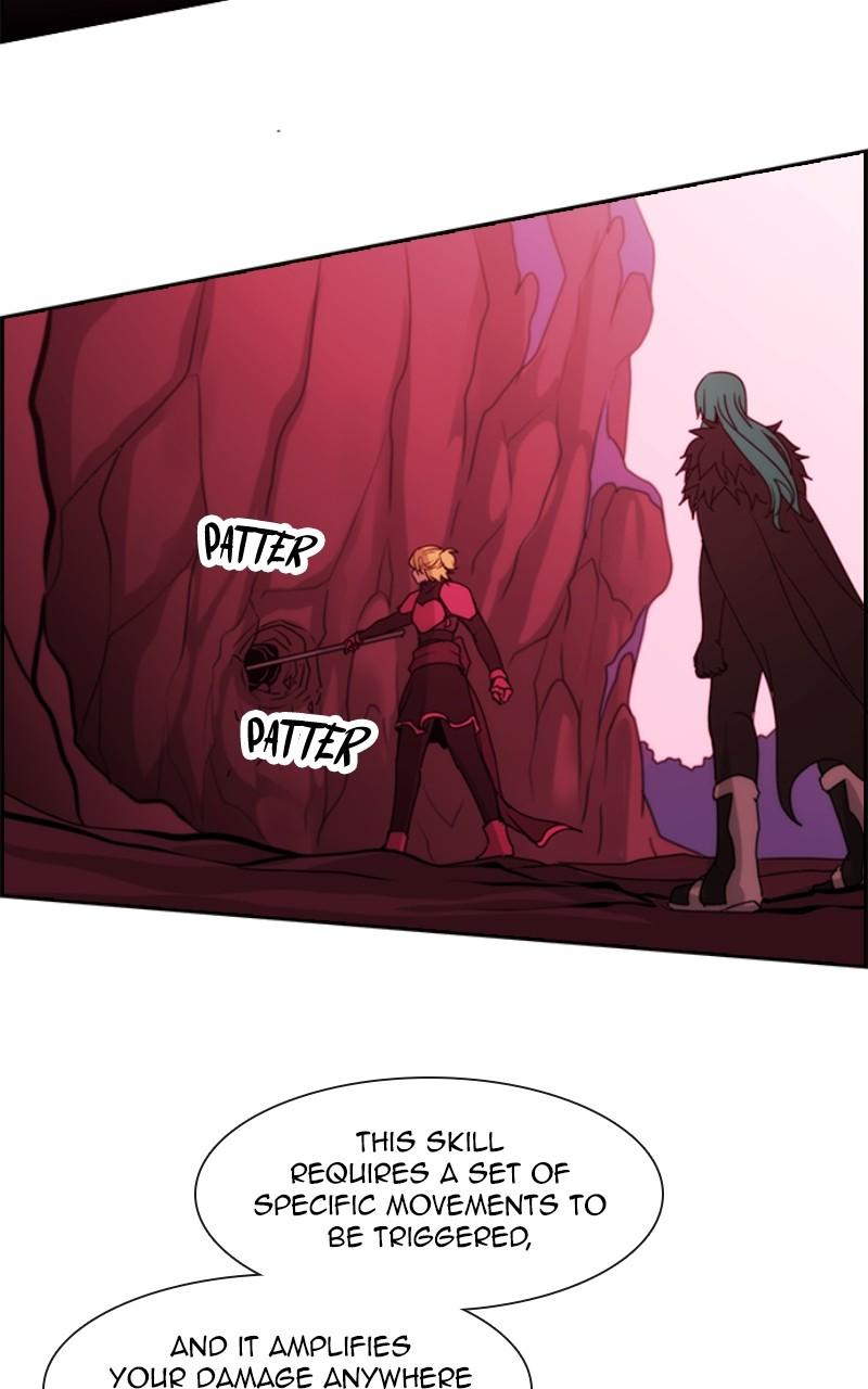 Kubera S3 - Chapter 351 26
