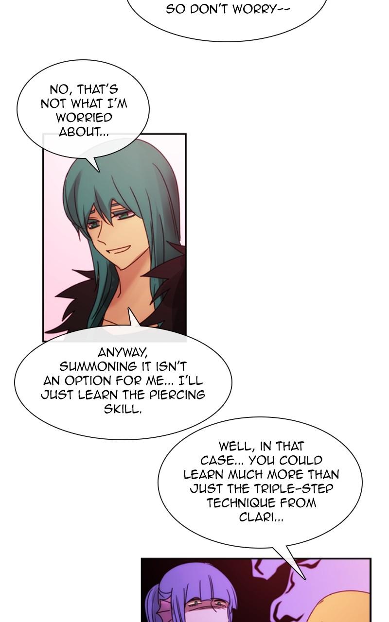 Kubera S3 - Chapter 351 32