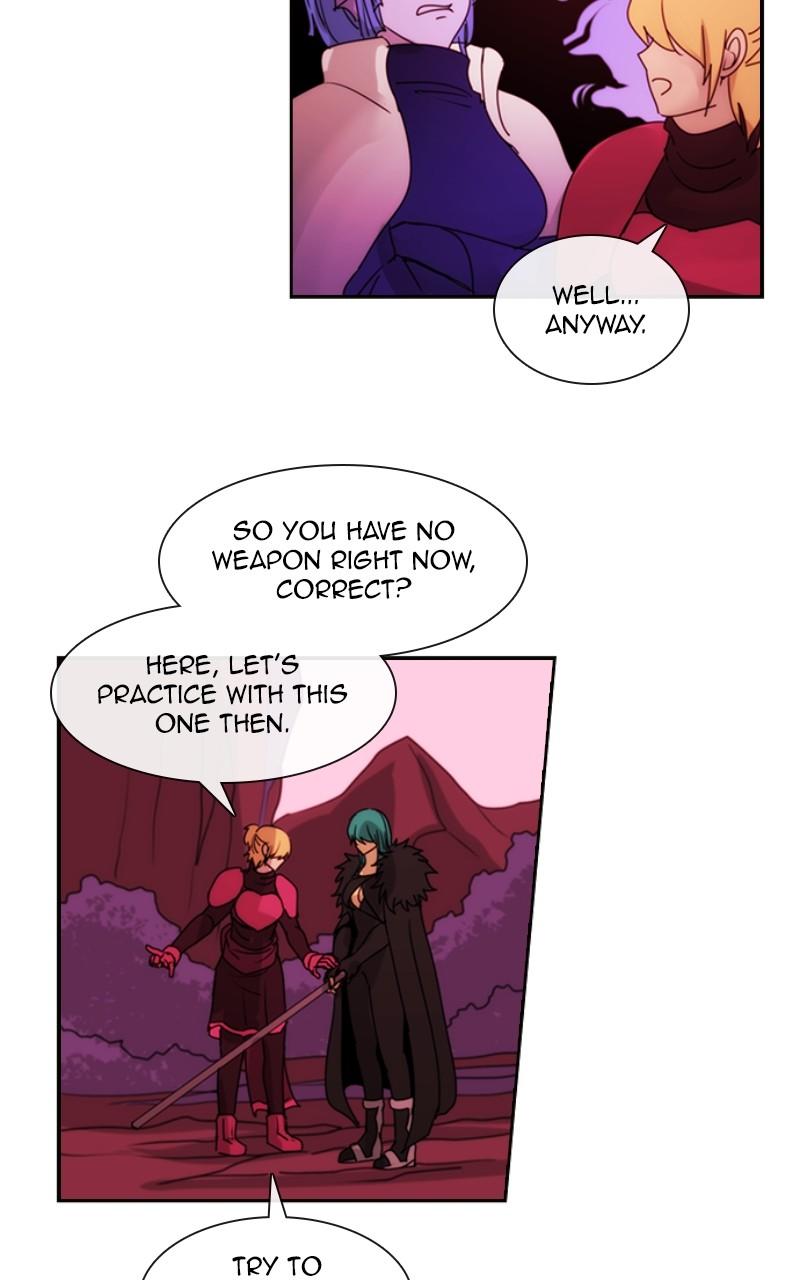 Kubera S3 - Chapter 351 33