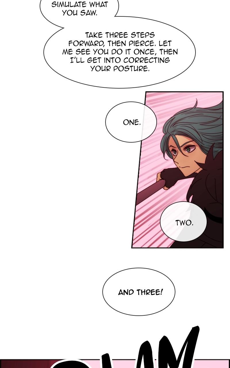 Kubera S3 - Chapter 351 34