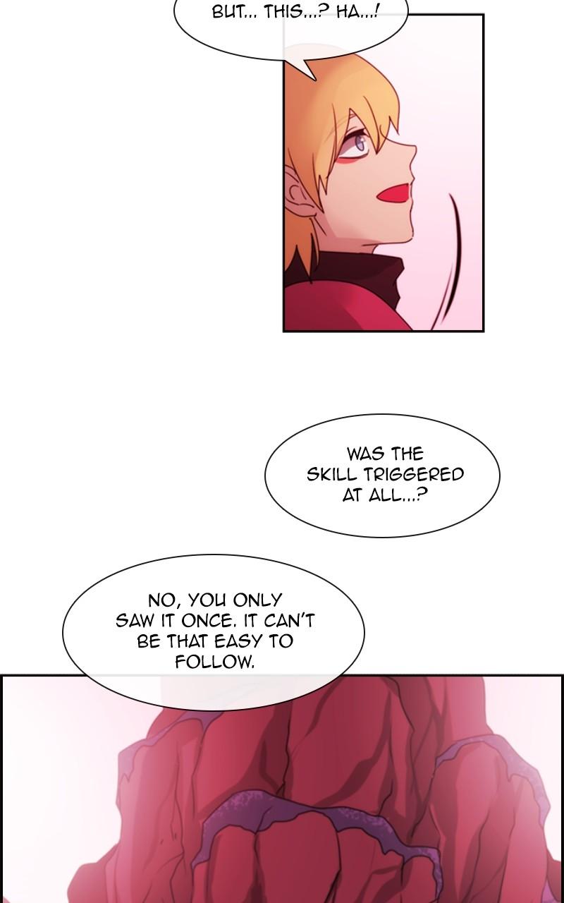Kubera S3 - Chapter 351 37