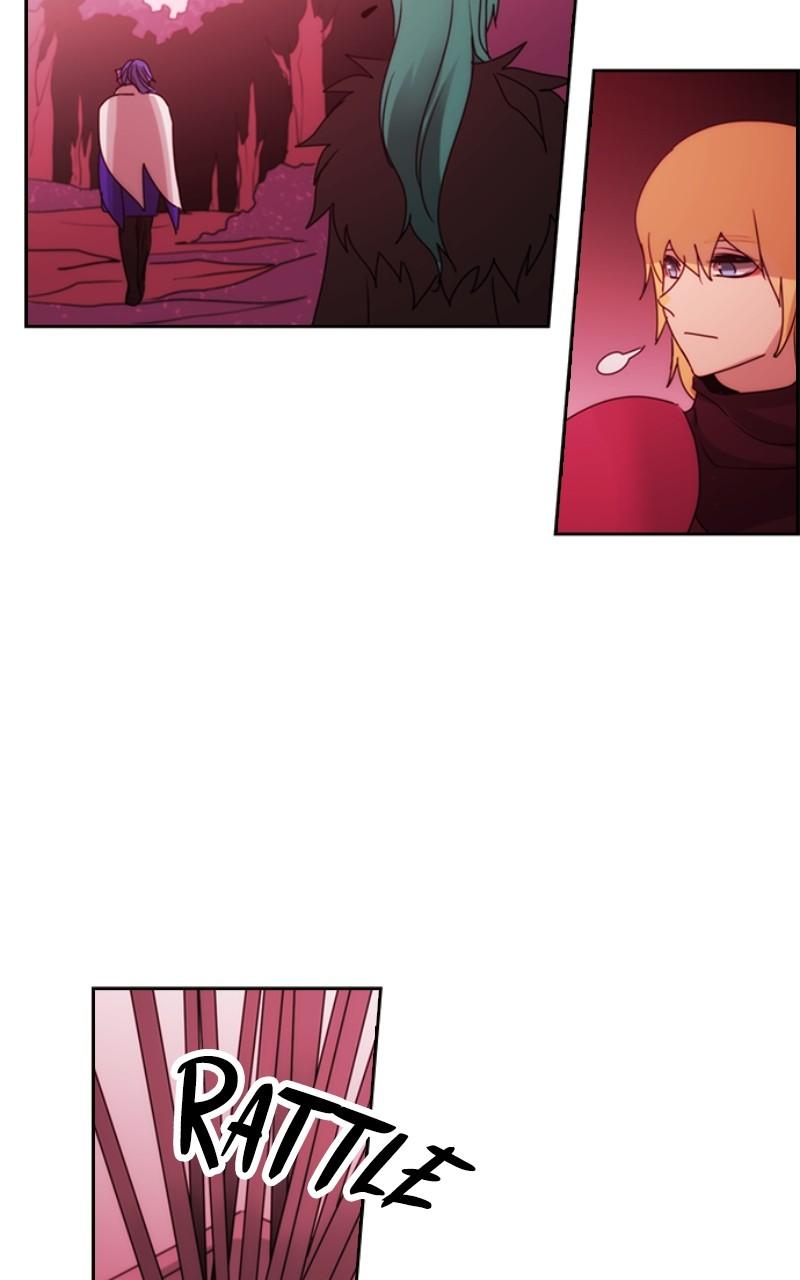 Kubera S3 - Chapter 351 41