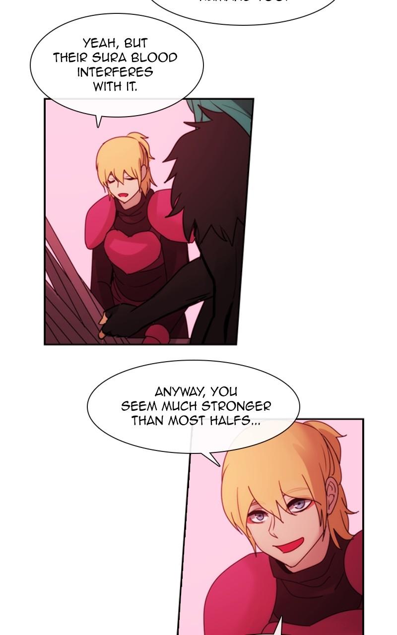 Kubera S3 - Chapter 351 43