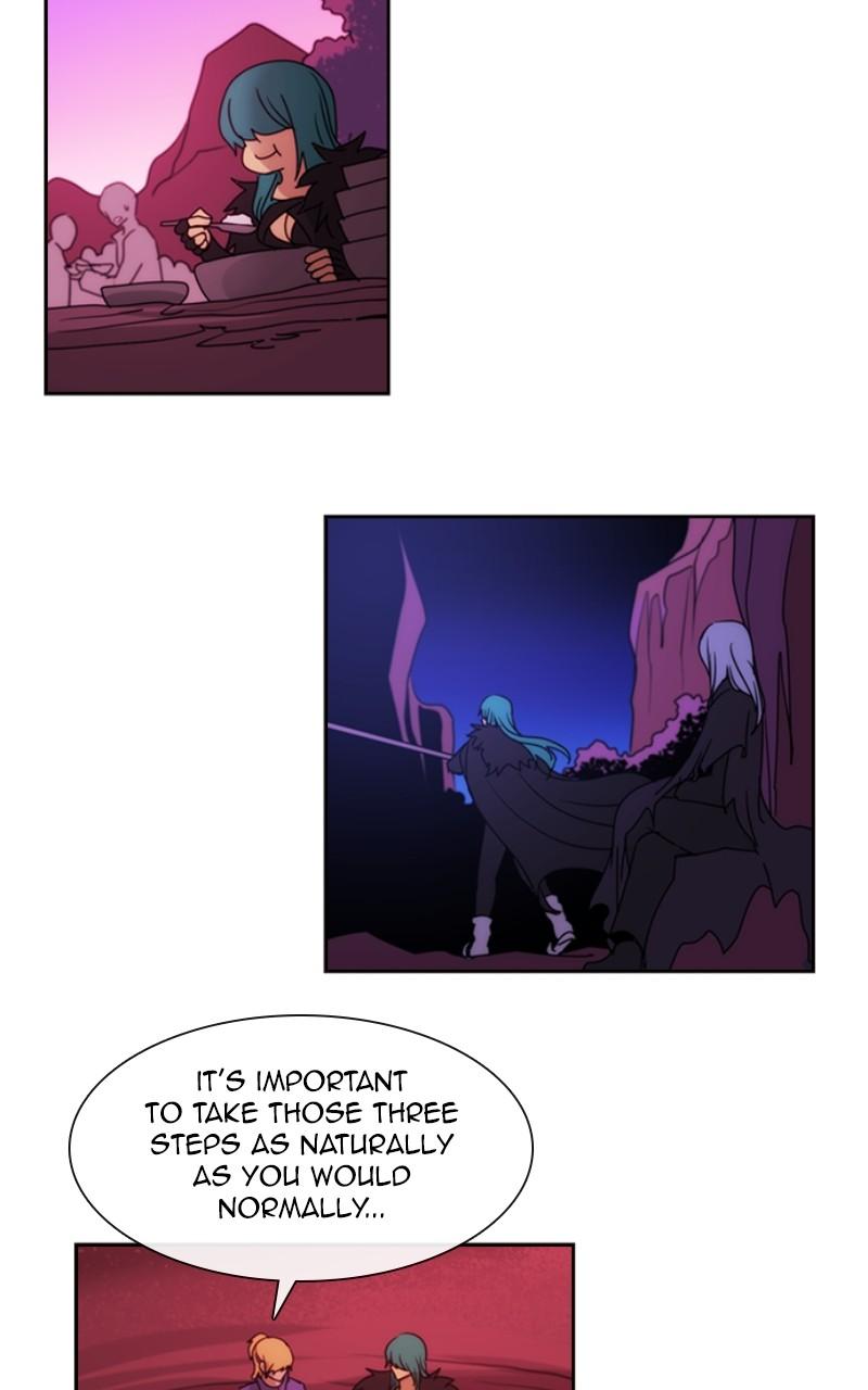 Kubera S3 - Chapter 351 46