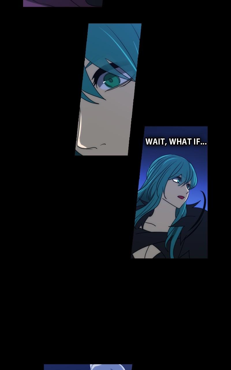 Kubera S3 - Chapter 351 52