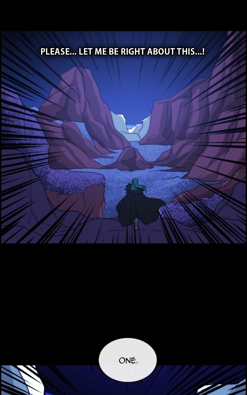 Kubera S3 - Chapter 351 54