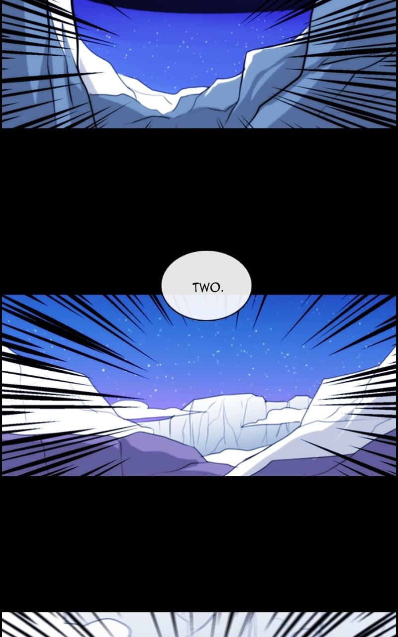 Kubera S3 - Chapter 351 55