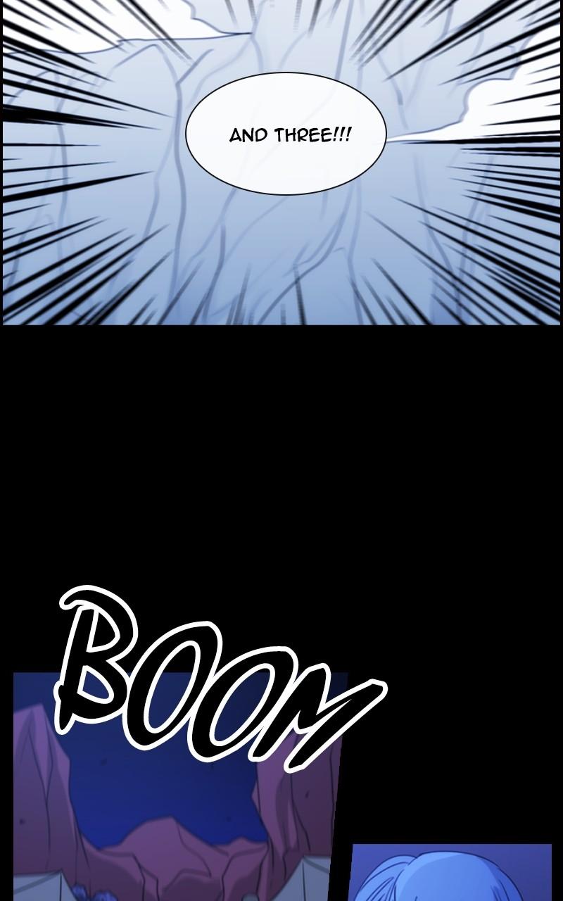 Kubera S3 - Chapter 351 56