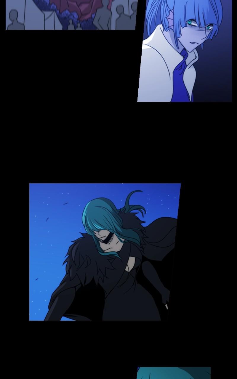Kubera S3 - Chapter 351 57
