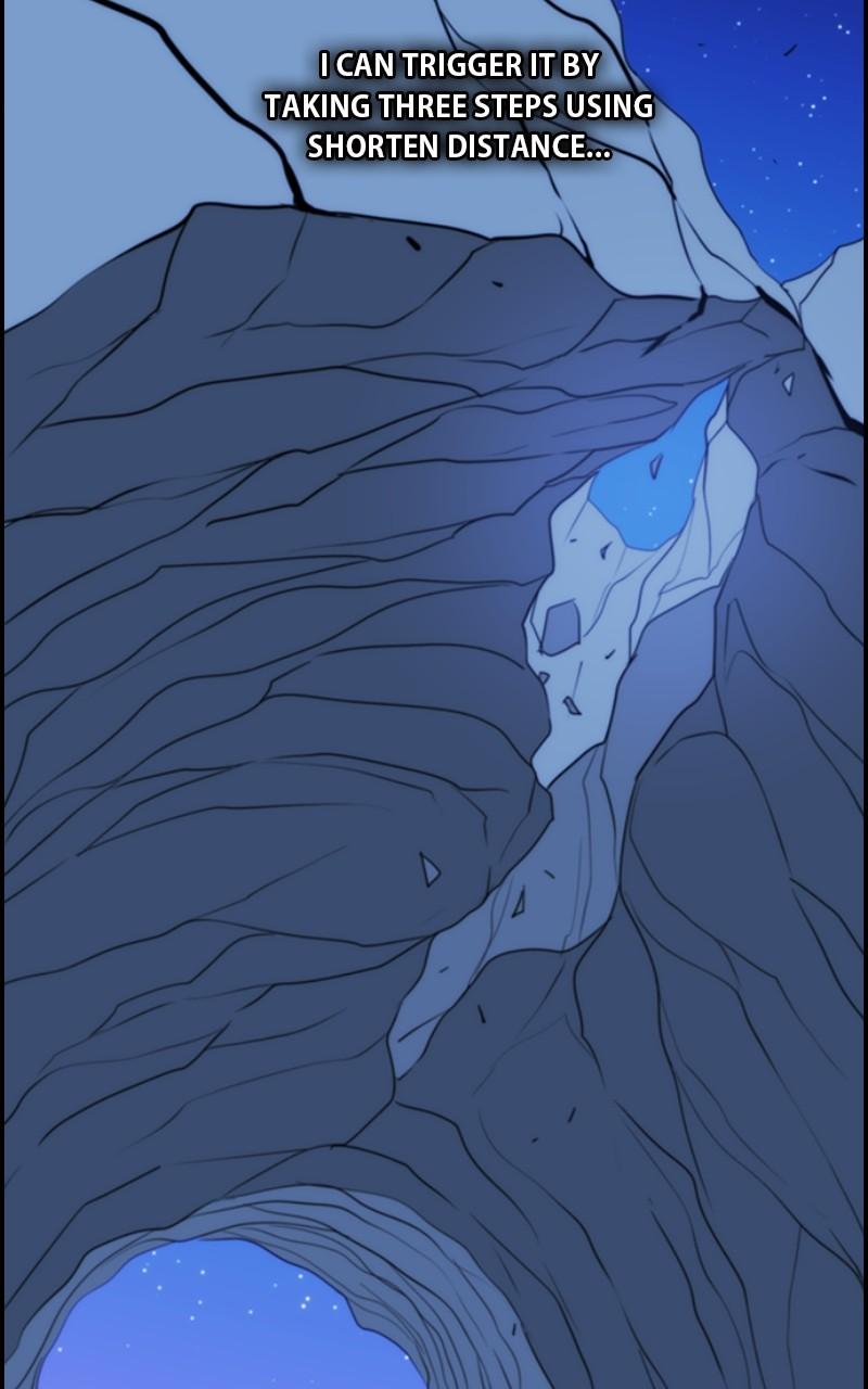 Kubera S3 - Chapter 351 59