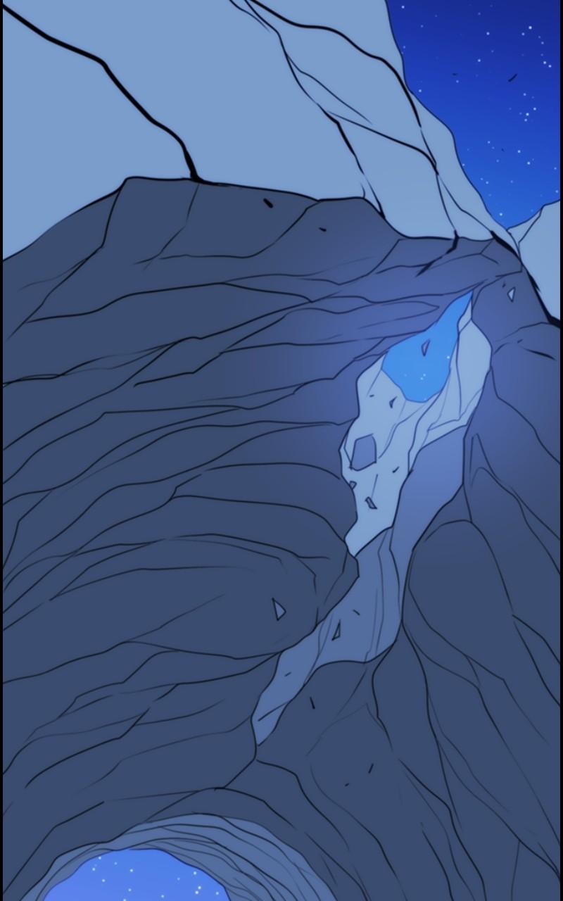 Kubera S3 - Chapter 352 2